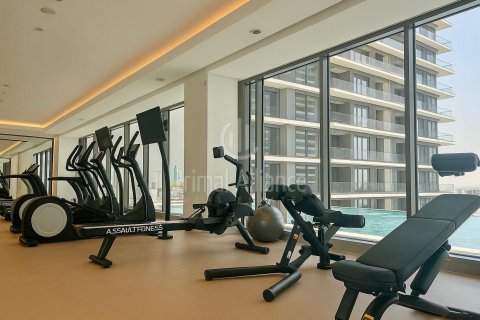 Пәтер Дубай Хилс Эстейт, БАӘ-да 1 жатын бөлме, 66.45 м² № 614114 - фото 9