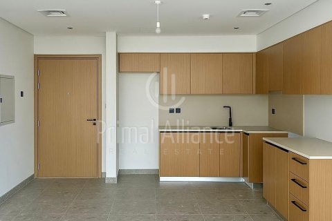 Пәтер Дубай Хилс Эстейт, БАӘ-да 1 жатын бөлме, 66.45 м² № 614114 - фото 1