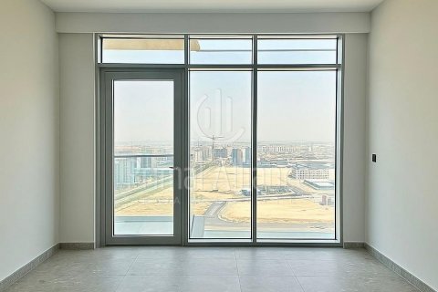 Пәтер Дубай Хилс Эстейт, БАӘ-да 1 жатын бөлме, 66.45 м² № 614114 - фото 3