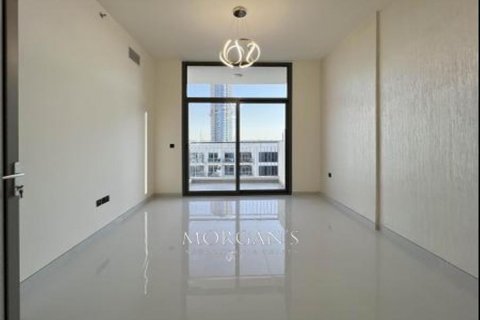 Byt v Arjan, Dubai, SAE 1 ložnice, 64.3 m² Č.: 540000 - fotografie 13