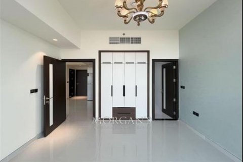 Byt v Arjan, Dubai, SAE 1 ložnice, 64.3 m² Č.: 540000 - fotografie 17