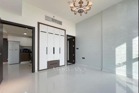 Byt v Arjan, Dubai, SAE 1 ložnice, 64.3 m² Č.: 540000 - fotografie 26