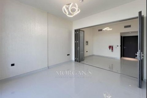 Byt v Arjan, Dubai, SAE 1 ložnice, 64.3 m² Č.: 540000 - fotografie 25
