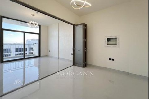 Byt v Arjan, Dubai, SAE 1 ložnice, 64.3 m² Č.: 540000 - fotografie 14