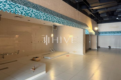 Κατάστημα σε Business Bay, Dubai, ΗΑΕ 254.9 τ.μ. Αρ. 566640 - φωτογραφία 5