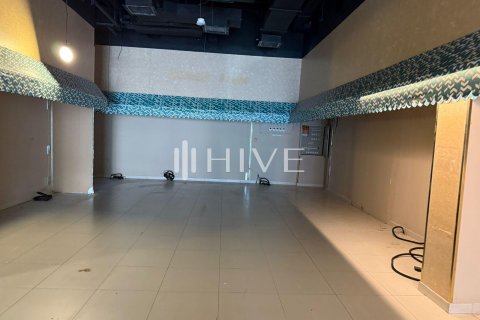 Κατάστημα σε Business Bay, Dubai, ΗΑΕ 254.9 τ.μ. Αρ. 566640 - φωτογραφία 9
