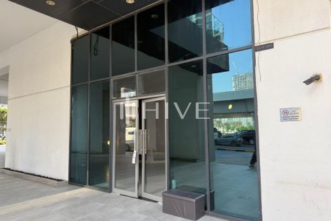 Κατάστημα σε Business Bay, Dubai, ΗΑΕ 254.9 τ.μ. Αρ. 566640 - φωτογραφία 3