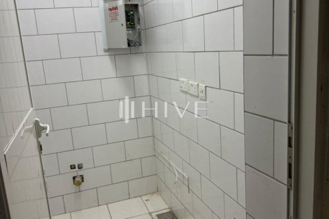 Κατάστημα σε Business Bay, Dubai, ΗΑΕ 254.9 τ.μ. Αρ. 566640 - φωτογραφία 8