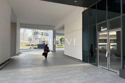 Κατάστημα σε Business Bay, Dubai, ΗΑΕ 254.9 τ.μ. Αρ. 566640 - φωτογραφία 12