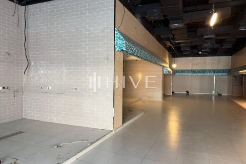 Κατάστημα σε Business Bay, Dubai, ΗΑΕ 254.9 τ.μ. Αρ. 566640 - φωτογραφία 11