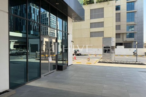 Κατάστημα σε Business Bay, Dubai, ΗΑΕ 254.9 τ.μ. Αρ. 566640 - φωτογραφία 1