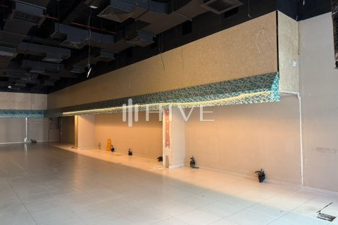 Κατάστημα σε Business Bay, Dubai, ΗΑΕ 254.9 τ.μ. Αρ. 566640 - φωτογραφία 4