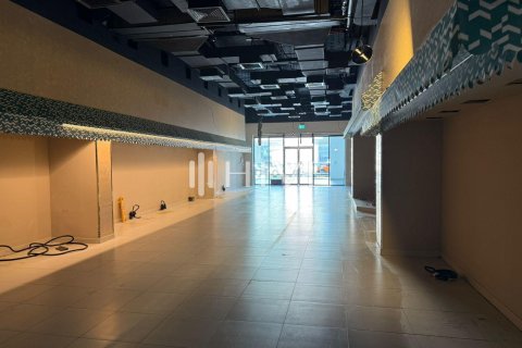 Κατάστημα σε Business Bay, Dubai, ΗΑΕ 254.9 τ.μ. Αρ. 566640 - φωτογραφία 10