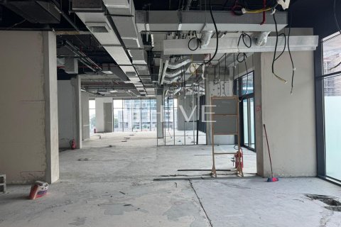 Zyrë në Business Bay, Dubai, Emiratet e Bashkuara Arabe 758.9 m2. № 566641 - Foto 7