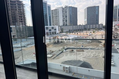 Zyrë në Business Bay, Dubai, Emiratet e Bashkuara Arabe 758.9 m2. № 566641 - Foto 3