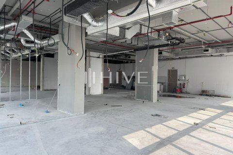 Zyrë në Business Bay, Dubai, Emiratet e Bashkuara Arabe 758.9 m2. № 566641 - Foto 6