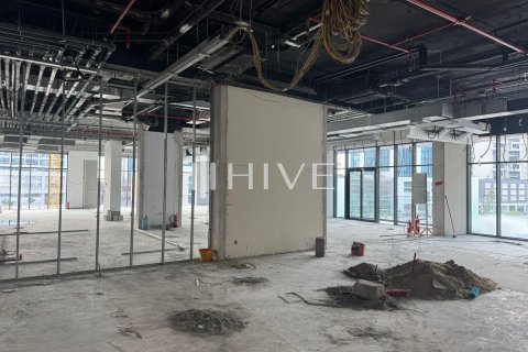 Zyrë në Business Bay, Dubai, Emiratet e Bashkuara Arabe 758.9 m2. № 566641 - Foto 10