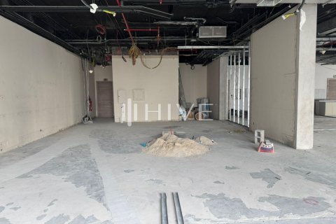 Zyrë në Business Bay, Dubai, Emiratet e Bashkuara Arabe 758.9 m2. № 566641 - Foto 8