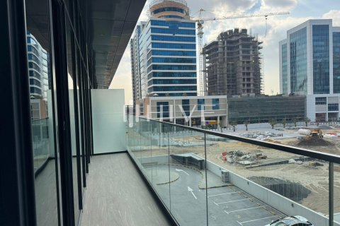 Zyrë në Business Bay, Dubai, Emiratet e Bashkuara Arabe 758.9 m2. № 566641 - Foto 11