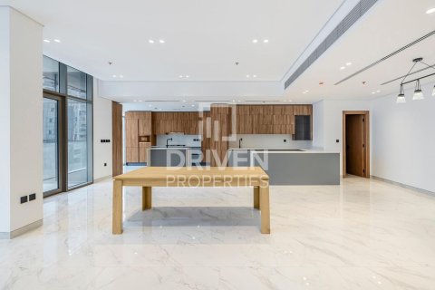 阿联酋 Dubai Business Bay 待售 : 3 卧, 245.54 平方米 , 编号762364 - 照片 3