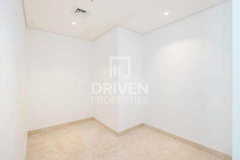 Wohnung zum Verkauf in Business Bay, Dubai, VAE 2 Schlafzimmer, 157.01 m2 Nr. 762367 - Foto 5