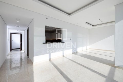 Wohnung zum Verkauf in Business Bay, Dubai, VAE 2 Schlafzimmer, 157.01 m2 Nr. 762367 - Foto 2