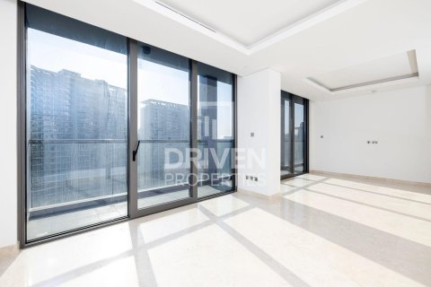 Wohnung zum Verkauf in Business Bay, Dubai, VAE 2 Schlafzimmer, 157.01 m2 Nr. 762367 - Foto 3
