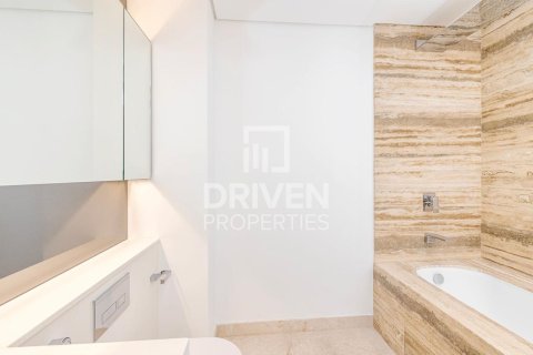 Wohnung zum Verkauf in Business Bay, Dubai, VAE 2 Schlafzimmer, 157.01 m2 Nr. 762367 - Foto 12