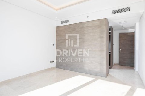 Wohnung zum Verkauf in Business Bay, Dubai, VAE 2 Schlafzimmer, 157.01 m2 Nr. 762367 - Foto 7