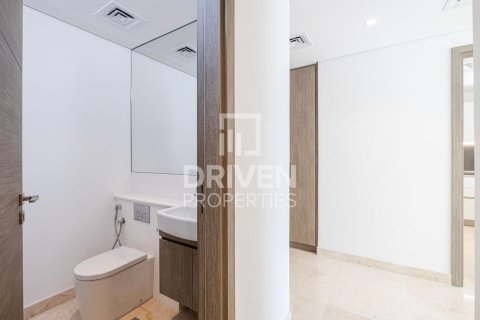 Wohnung zum Verkauf in Business Bay, Dubai, VAE 2 Schlafzimmer, 157.01 m2 Nr. 762367 - Foto 13