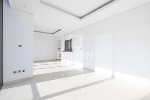 Wohnung zum Verkauf in Business Bay, Dubai, VAE 2 Schlafzimmer, 157.01 m2 Nr. 762367 - Foto 4