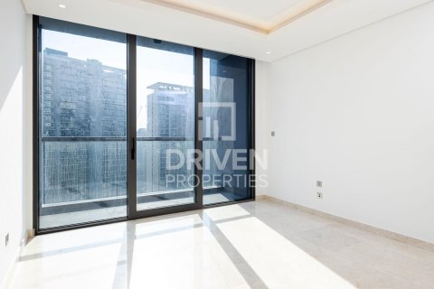 Wohnung zum Verkauf in Business Bay, Dubai, VAE 2 Schlafzimmer, 157.01 m2 Nr. 762367 - Foto 6