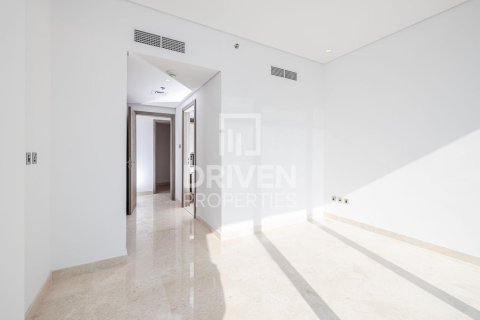 Wohnung zum Verkauf in Business Bay, Dubai, VAE 2 Schlafzimmer, 157.01 m2 Nr. 762367 - Foto 9