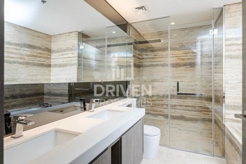 Wohnung zum Verkauf in Business Bay, Dubai, VAE 2 Schlafzimmer, 157.01 m2 Nr. 762367 - Foto 14