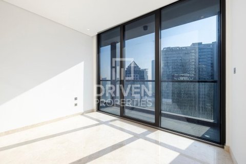 Wohnung zum Verkauf in Business Bay, Dubai, VAE 2 Schlafzimmer, 157.01 m2 Nr. 762367 - Foto 8