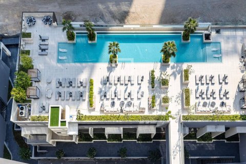 Wohnung zum Verkauf in Business Bay, Dubai, VAE 2 Schlafzimmer, 157.01 m2 Nr. 762367 - Foto 16
