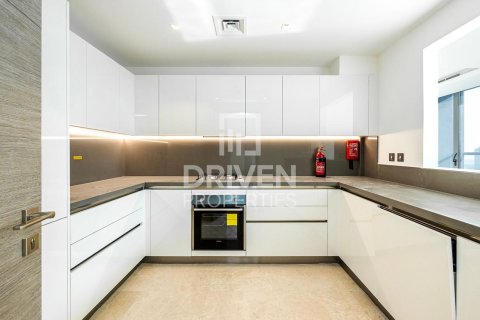 Wohnung zum Verkauf in Business Bay, Dubai, VAE 2 Schlafzimmer, 157.01 m2 Nr. 762367 - Foto 10