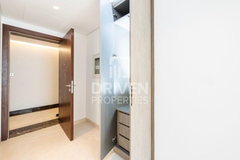 Wohnung zum Verkauf in Business Bay, Dubai, VAE 2 Schlafzimmer, 157.01 m2 Nr. 762367 - Foto 11