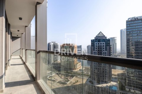Wohnung zum Verkauf in Business Bay, Dubai, VAE 2 Schlafzimmer, 157.01 m2 Nr. 762367 - Foto 15