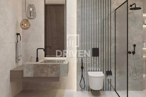 Apartment til salg i Dubai Residence Complex, Dubai, UAE 1 værelse, 43.57 kvm № 762368 - foto 15