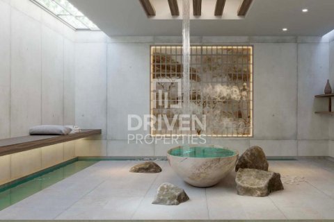 Apartment til salg i Dubai Residence Complex, Dubai, UAE 1 værelse, 43.57 kvm № 762368 - foto 18