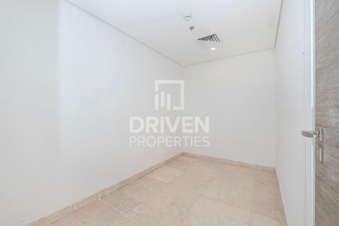 آپارتمان برای فروش در  Business Bay، Dubai، امارات متحده عربی  1 خوابه ، 101.54 متر مربع ، شماره 762366 - تصویر 7