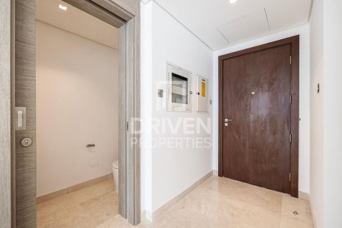 آپارتمان برای فروش در  Business Bay، Dubai، امارات متحده عربی  1 خوابه ، 101.54 متر مربع ، شماره 762366 - تصویر 13