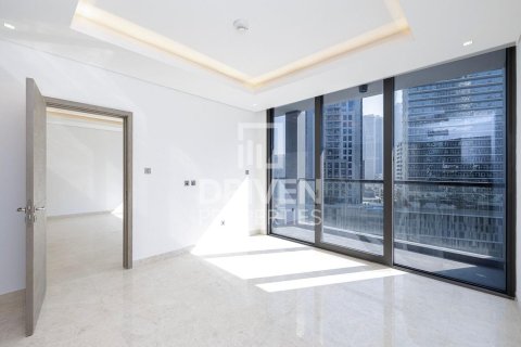 آپارتمان برای فروش در  Business Bay، Dubai، امارات متحده عربی  1 خوابه ، 101.54 متر مربع ، شماره 762366 - تصویر 4
