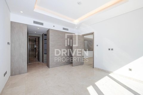 آپارتمان برای فروش در  Business Bay، Dubai، امارات متحده عربی  1 خوابه ، 101.54 متر مربع ، شماره 762366 - تصویر 5