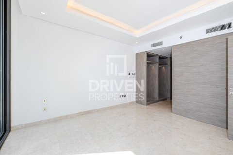 آپارتمان برای فروش در  Business Bay، Dubai، امارات متحده عربی  1 خوابه ، 101.54 متر مربع ، شماره 762366 - تصویر 15