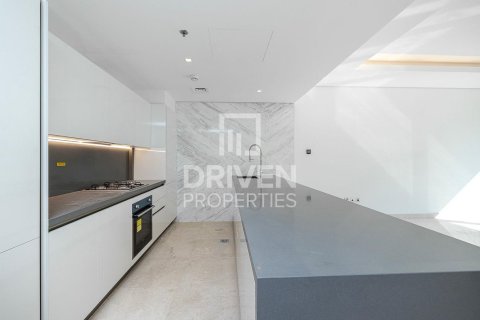 آپارتمان برای فروش در  Business Bay، Dubai، امارات متحده عربی  1 خوابه ، 101.54 متر مربع ، شماره 762366 - تصویر 16