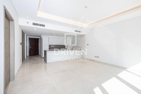 آپارتمان برای فروش در  Business Bay، Dubai، امارات متحده عربی  1 خوابه ، 101.54 متر مربع ، شماره 762366 - تصویر 3