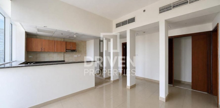 Квартира в Dubai Sports City, Дубай, ОАЭ 1 спальня, 71.35м2 № 762369
