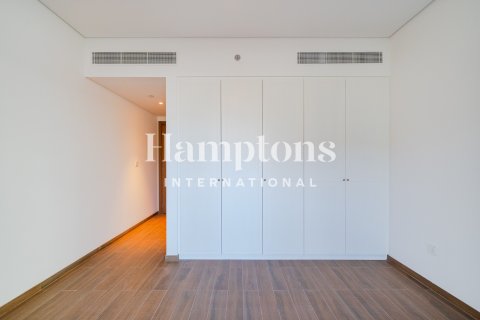 Apartman u Jumeirah, Dubai, UAE 2 spavaćih soba, 174.28602800 m2 Br. 686985 - fotografija 12